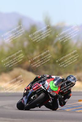 media/May-11-2024-SoCal Trackdays (Sat) [[cc414cfff5]]/10-Turn 2 (1145am)/